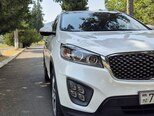 Kia Sorento-4