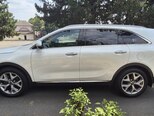 Kia Sorento-10