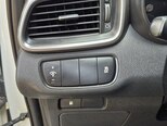 Kia Sorento-9