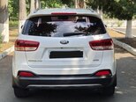 Kia Sorento-2