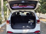 Kia Sorento-5