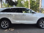 Kia Sorento-11