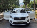 Kia Sorento-1