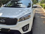 Kia Sorento-3