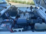 LADA (VAZ) Niva-9