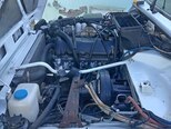 LADA (VAZ) Niva-8