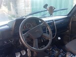 LADA (VAZ) Niva-6