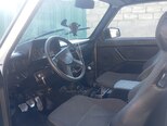 LADA (VAZ) Niva-7