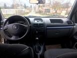 Renault Symbol-3