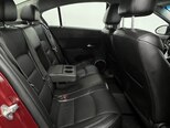 Chevrolet Cruze-13