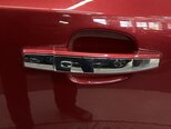 Chevrolet Cruze-4