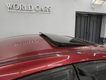Chevrolet Cruze-5