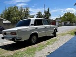 LADA (VAZ) 2106-4