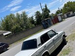 LADA (VAZ) 2106-3