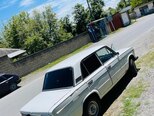 LADA (VAZ) 2106-2
