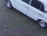 LADA (VAZ) 2106-5