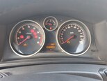 Opel Zafira-3
