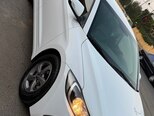 Hyundai Avante-13