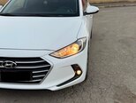 Hyundai Avante-4