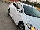 Hyundai Avante-6