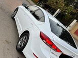 Hyundai Avante-5