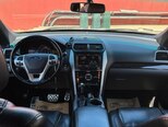 Ford Explorer-5