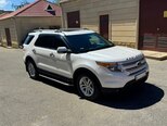 Ford Explorer-2