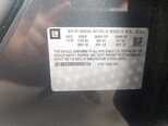 Chevrolet Cruze-9