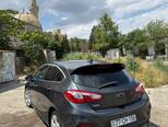 Chevrolet Cruze-6