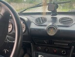 LADA (VAZ) 2106-7