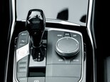 BMW 320d-9