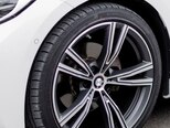 BMW 320d-4
