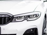 BMW 320d-5