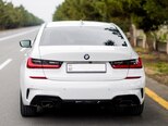 BMW 320d-3