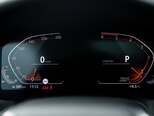 BMW 320d-11