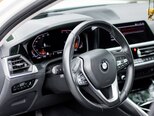 BMW 320d-6