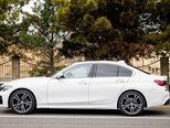 BMW 320d-15