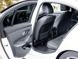 BMW 320d-10