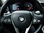 BMW 320d-13