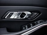 BMW 320d-12