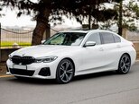 BMW 320d-16