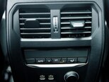 BMW 320d-14