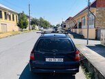 Opel Vectra-3