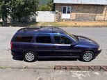 Opel Vectra-5