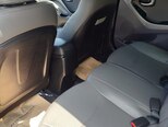 Hyundai Elantra-3