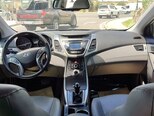Hyundai Elantra-2
