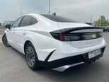Hyundai Sonata-4