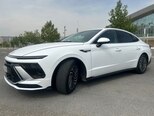 Hyundai Sonata-6