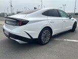 Hyundai Sonata-3