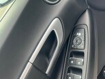 Hyundai Sonata-7